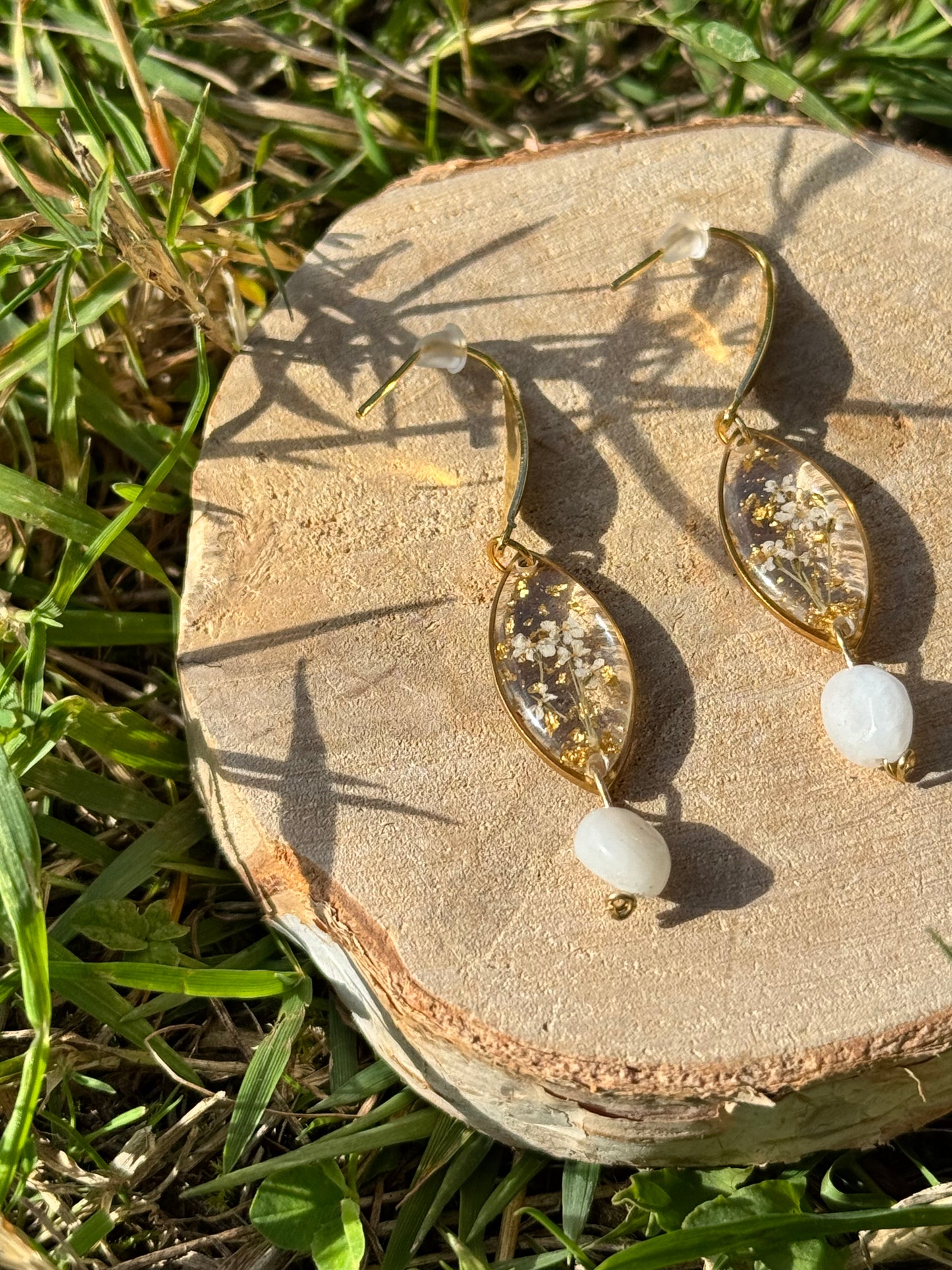 Boucles Éma