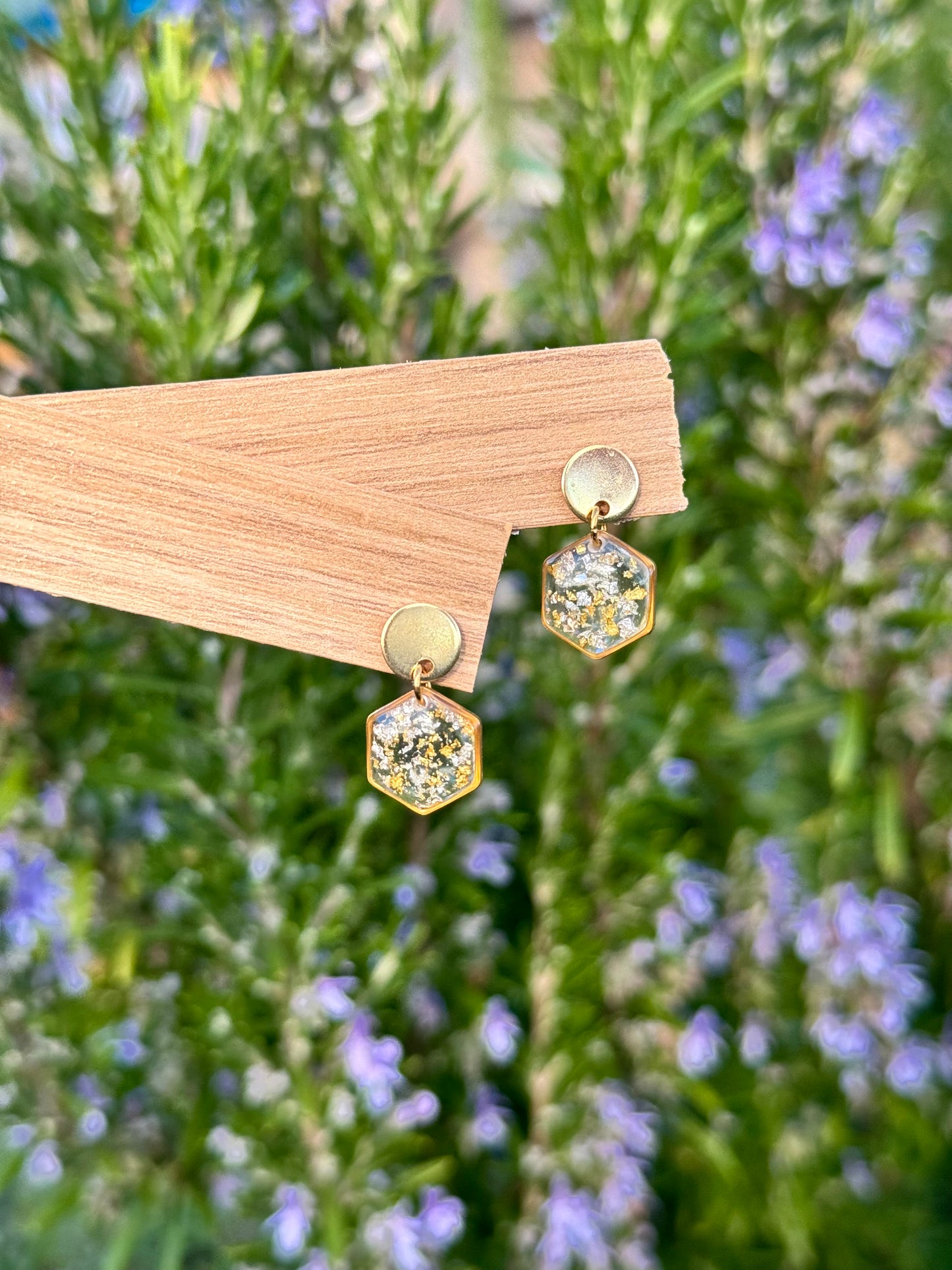 Boucles Hélios AG
