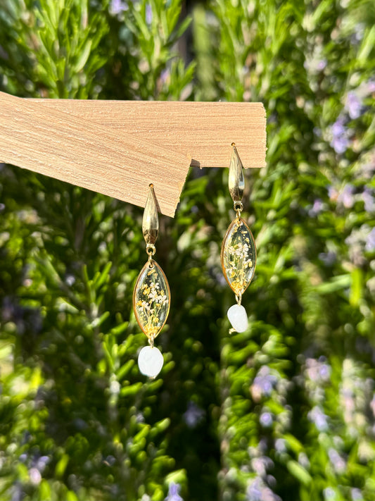 Boucles Éma