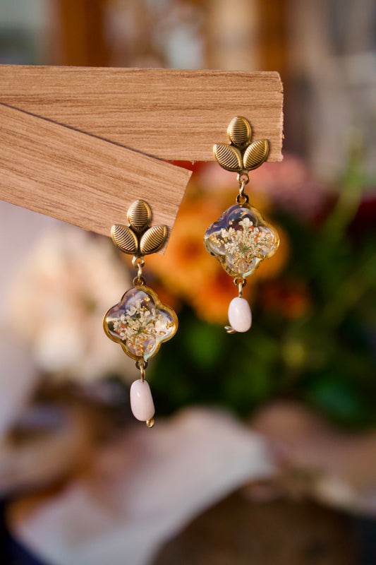 Boucles Audacieuses ✨
