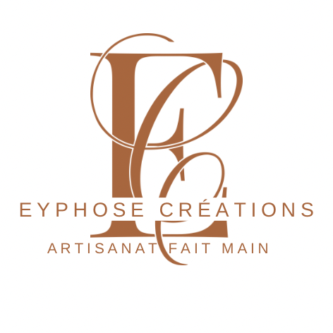 Eyphose Créations